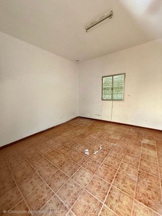 Casa pareada en venta en Picassent