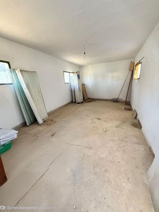 Casa pareada en venta en Picassent