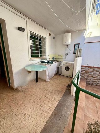 Casa pareada en venta en Picassent