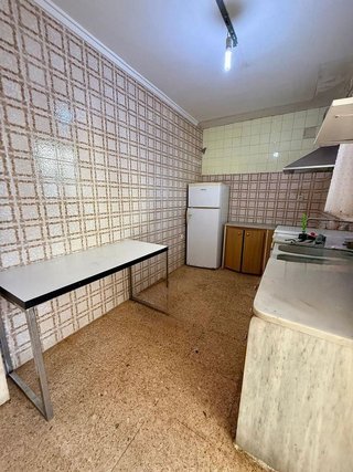 Casa pareada en venta en Picassent
