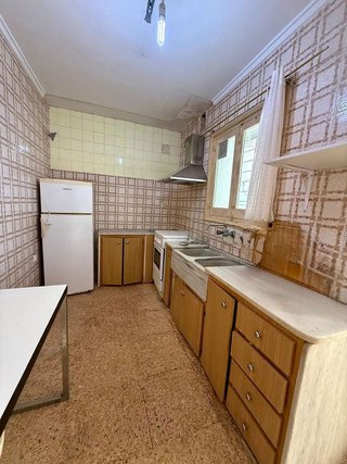 Casa pareada en venta en Picassent