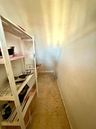 Casa pareada en venta en Picassent