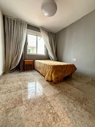 Casa pareada en venta en Picassent