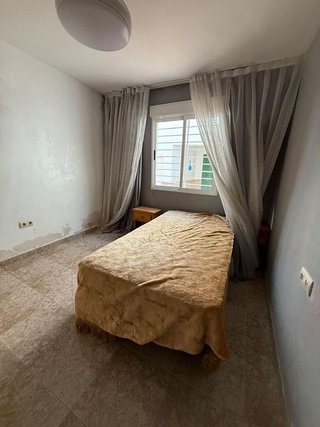 Casa pareada en venta en Picassent
