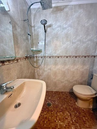 Casa pareada en venta en Picassent
