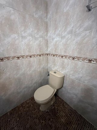 Casa pareada en venta en Picassent