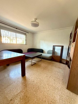 Casa pareada en venta en Picassent