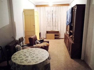 Casa adosada en venta en Larache en Ciudad Real