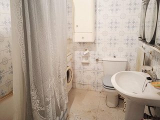 Casa adosada en venta en Larache en Ciudad Real