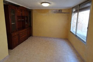 Casa pareada en venta en Carcaixent
