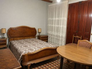 Casa pareada en venta en Carcaixent