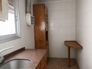Casa pareada en venta en Carcaixent