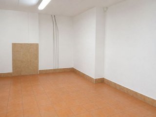 Casa pareada en venta en Carcaixent