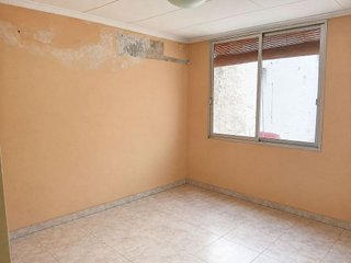 Casa pareada en venta en Carcaixent