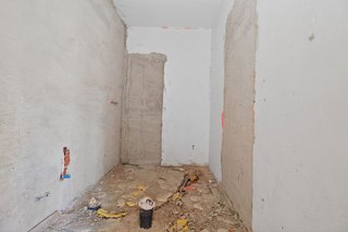 Chalet en venta en Zona Pueblo en Calpe/Calp