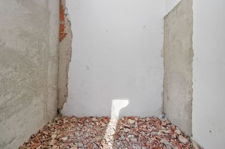Chalet en venta en Zona Pueblo en Calpe/Calp