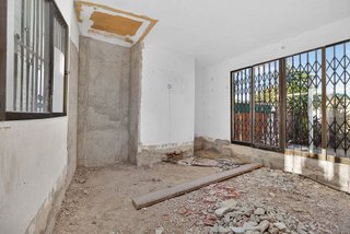 Chalet en venta en Zona Pueblo en Calpe/Calp