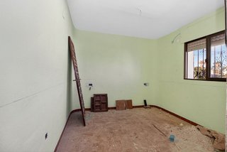 Chalet en venta en Zona Pueblo en Calpe/Calp