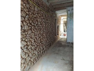 Casa en venta en Centro en Castellón de la Plana