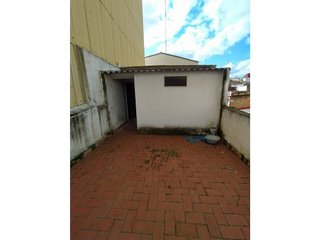 Casa en venta en Centro en Castellón de la Plana