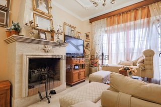 Casa rural en venta en Las Palmeras-Dehesilla en Sanlúcar de Barrameda