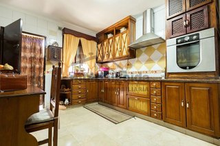 Casa rural en venta en Las Palmeras-Dehesilla en Sanlúcar de Barrameda