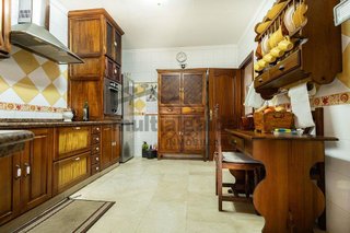Casa rural en venta en Las Palmeras-Dehesilla en Sanlúcar de Barrameda