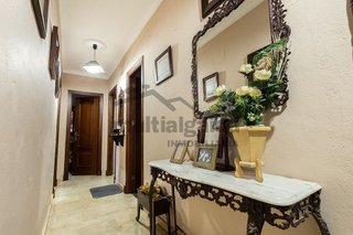 Casa rural en venta en Las Palmeras-Dehesilla en Sanlúcar de Barrameda