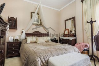 Casa rural en venta en Las Palmeras-Dehesilla en Sanlúcar de Barrameda