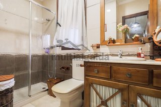 Casa rural en venta en Las Palmeras-Dehesilla en Sanlúcar de Barrameda
