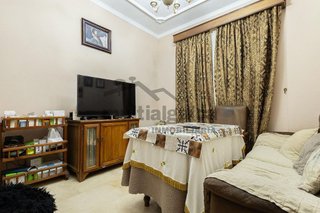 Casa rural en venta en Las Palmeras-Dehesilla en Sanlúcar de Barrameda