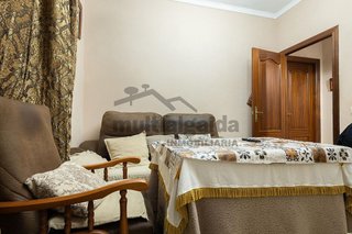 Casa rural en venta en Las Palmeras-Dehesilla en Sanlúcar de Barrameda