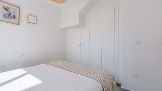 Casa en venta en Campos de Golf - Villa Martin - Los Dolses en Orihuela
