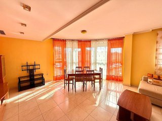 Casa adosada en venta en L'Alquenència en Alzira