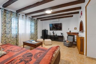 Chalet en venta en Los Balcones - Los Altos del Edén en Torrevieja
