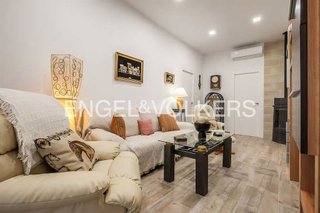 Chalet en venta en Villanueva del Ariscal