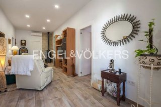Chalet en venta en Villanueva del Ariscal