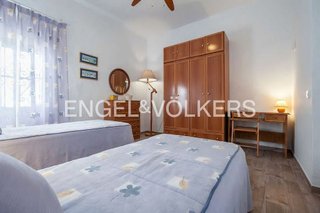 Chalet en venta en Villanueva del Ariscal