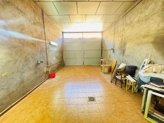 Casa pareada en venta en Yébenes (Los)