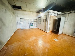 Casa pareada en venta en Yébenes (Los)