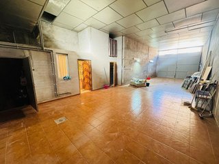 Casa pareada en venta en Yébenes (Los)