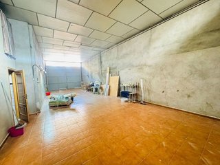 Casa pareada en venta en Yébenes (Los)
