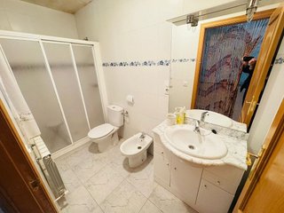 Casa pareada en venta en Yébenes (Los)
