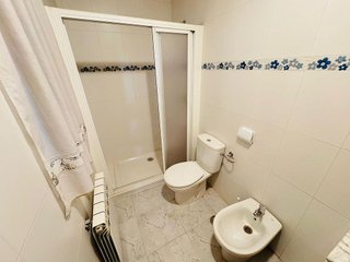 Casa pareada en venta en Yébenes (Los)