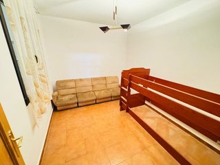 Casa pareada en venta en Yébenes (Los)
