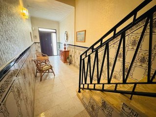 Casa pareada en venta en Yébenes (Los)