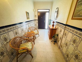 Casa pareada en venta en Yébenes (Los)