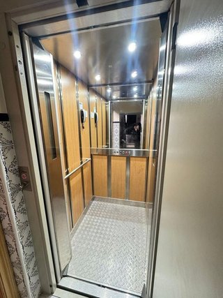Casa pareada en venta en Yébenes (Los)