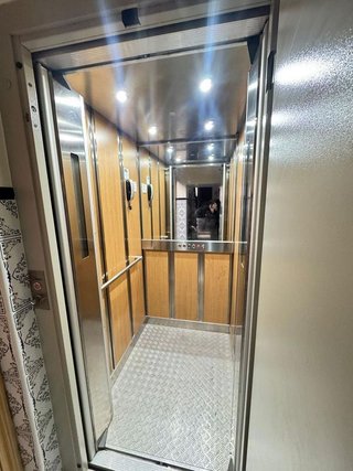 Casa pareada en venta en Yébenes (Los)