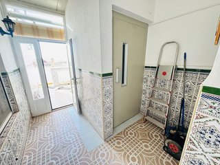 Casa pareada en venta en Yébenes (Los)